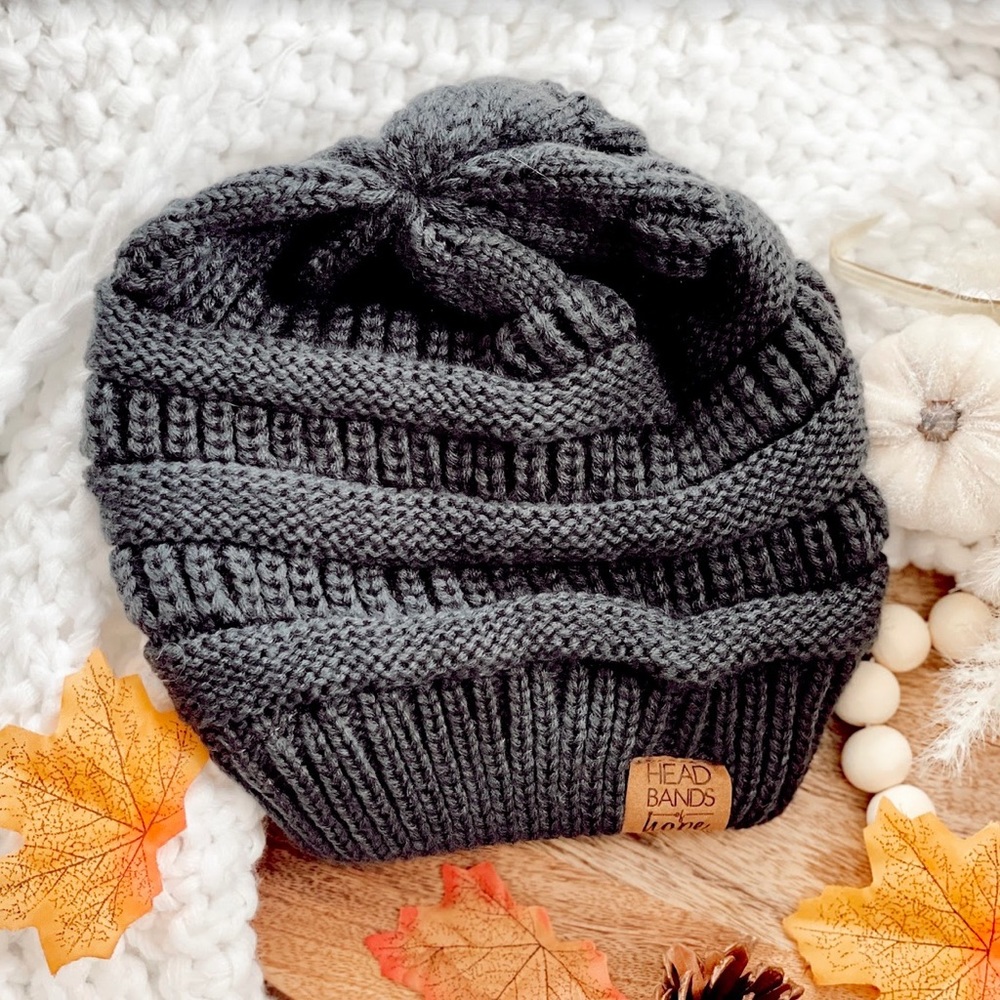 Beanie